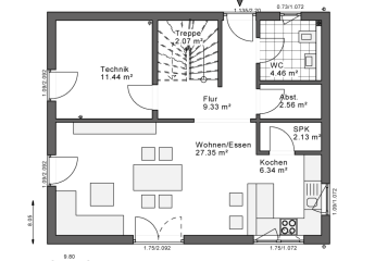 469012-Vorschaubild3