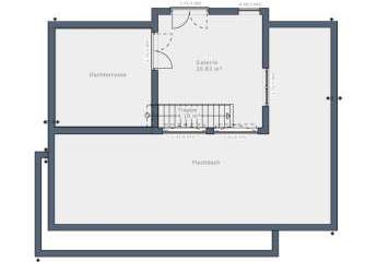 469113-Vorschaubild3