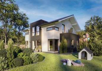 469133-Vorschaubild4