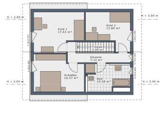 469197-Vorschaubild3