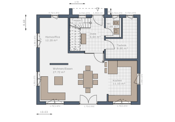 469201-Vorschaubild2