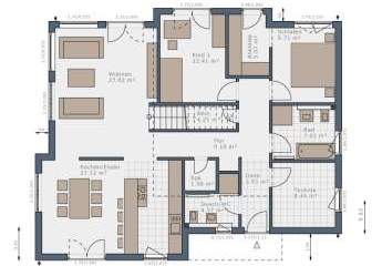 469204-Vorschaubild2