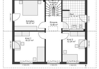 472397-Vorschaubild3