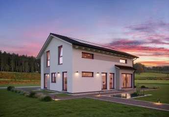 472438-Vorschaubild4