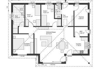 472472-Vorschaubild2