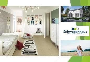 474502-Vorschaubild2