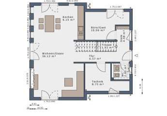 474507-Vorschaubild3