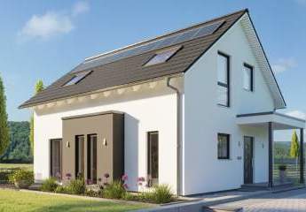 474517-Vorschaubild4