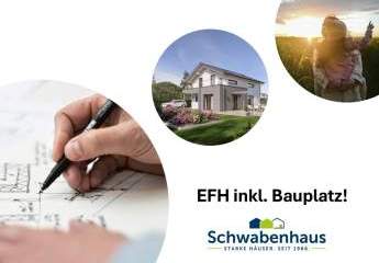 474536-Vorschaubild2