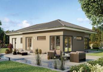 474578-Vorschaubild4