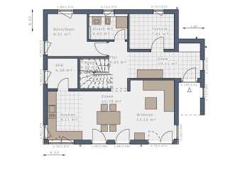 474606-Vorschaubild3