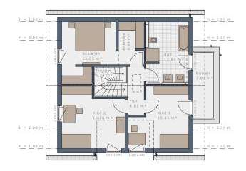 474606-Vorschaubild4