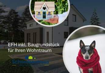 474611-Vorschaubild2