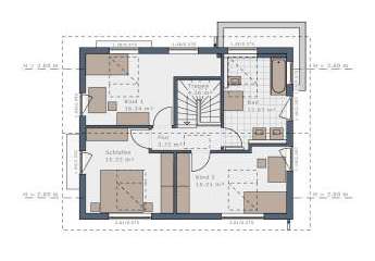 474613-Vorschaubild4