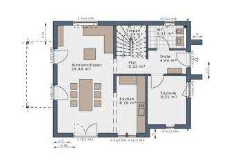 474620-Vorschaubild3