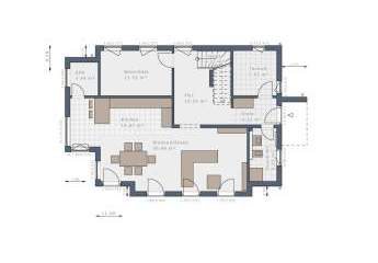 474627-Vorschaubild2