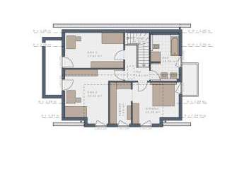 474627-Vorschaubild4