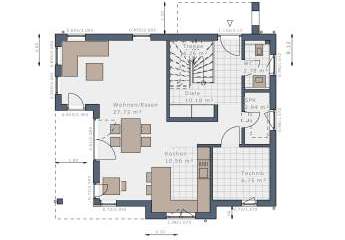 477375-Vorschaubild2