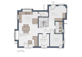 477420-Vorschaubild2