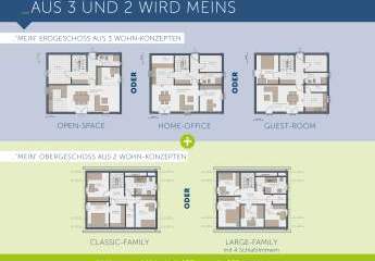 477438-Vorschaubild3