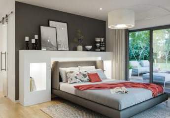 477458-Vorschaubild4