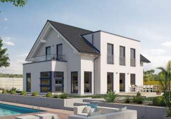 477476-Vorschaubild2