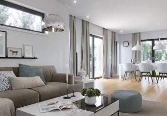 477476-Vorschaubild3