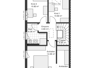 477533-Vorschaubild3