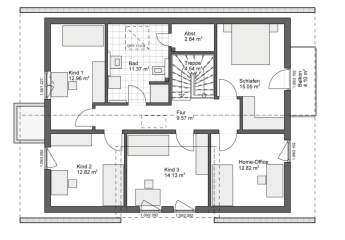 477534-Vorschaubild3