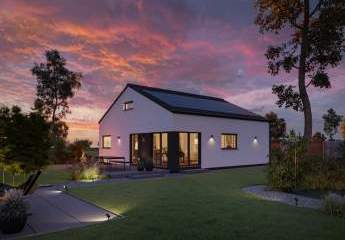 Your Home Needs a Place – Kein Grundstück? Kein Problem!