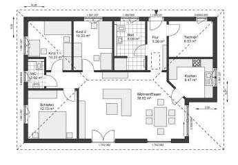 477566-Vorschaubild2