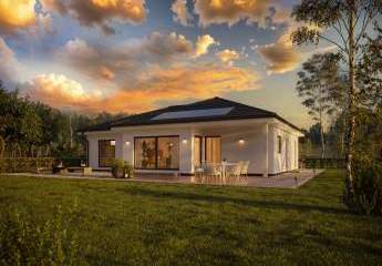 Designed with Care – Weil gutes Design den Unterschied macht.