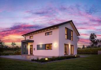 478197-Vorschaubild2