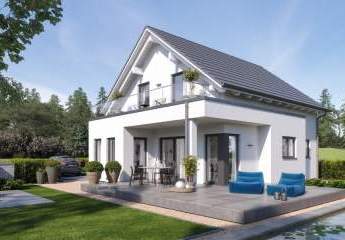 481176-Vorschaubild4