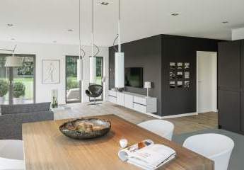 481260-Vorschaubild4