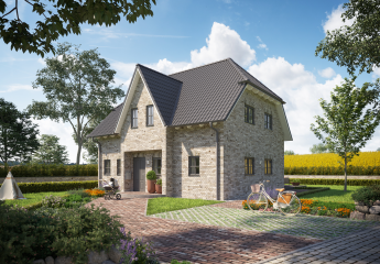 481272-Vorschaubild4