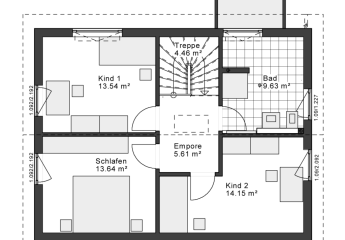 481858-Vorschaubild4