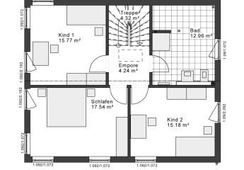 481859-Vorschaubild4