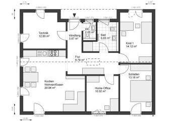 481864-Vorschaubild2