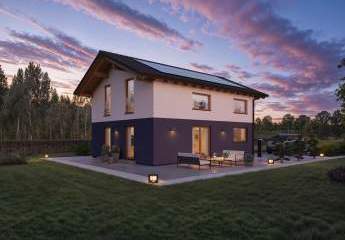 482328-Vorschaubild2