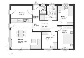 482342-Vorschaubild2