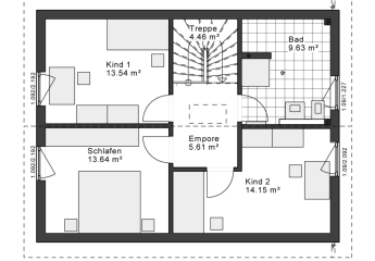483626-Vorschaubild4