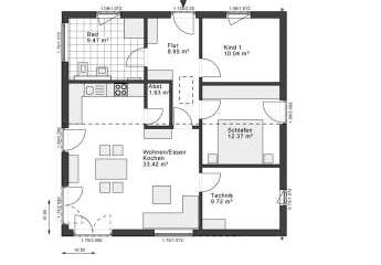 483639-Vorschaubild2