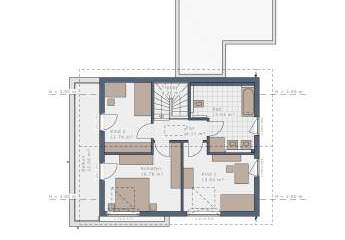 485413-Vorschaubild3