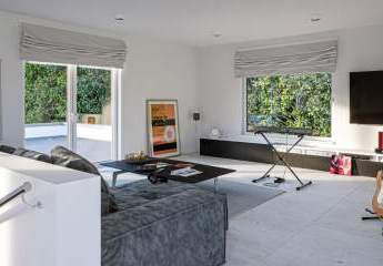 485426-Vorschaubild4