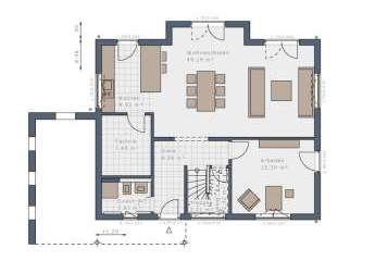 486176-Vorschaubild3