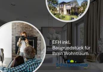 Architektonische Brillanz: Entdecken Sie das ideale Zuhause für Anspruchsvolle