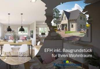 Architektonische Brillanz: Entdecken Sie das ideale Zuhause für Anspruchsvolle