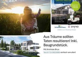 +++ Deine Zeit um deine Träume real werden zu lassen+++Tel:0172/3023080
