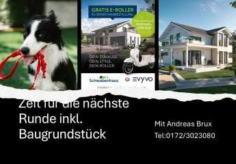 Heimat für Herz und Seele